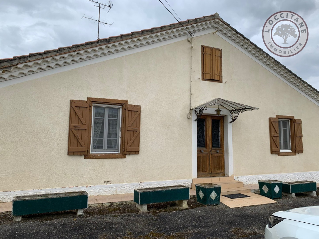 A vendre Auch | Réf 320072099 - L'occitane immobilier - Photo 2