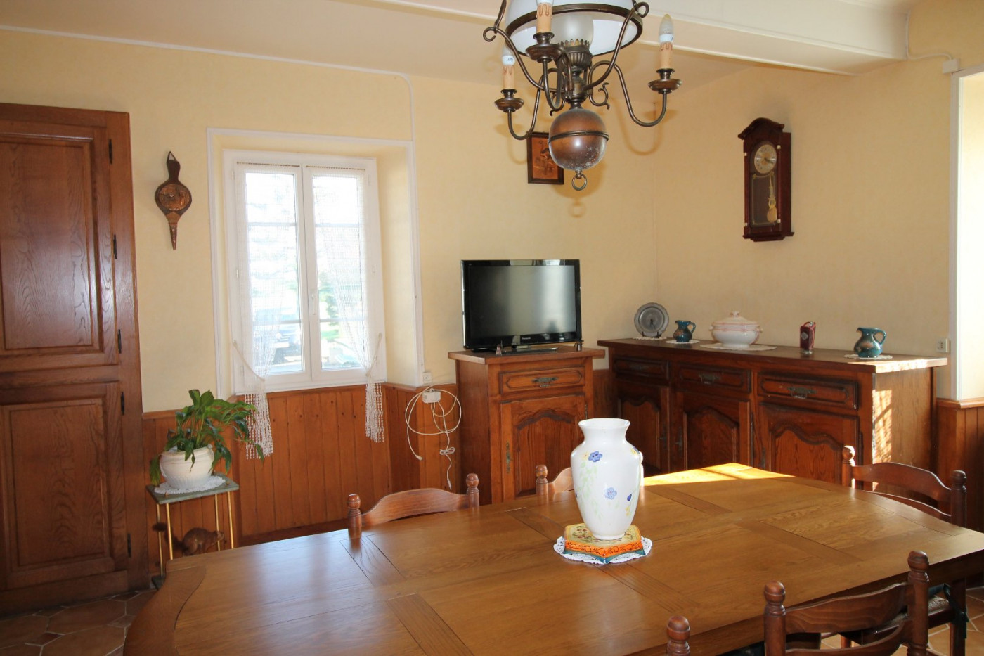A vendre Auch | Réf 320072099 - L'occitane immobilier - Photo 3