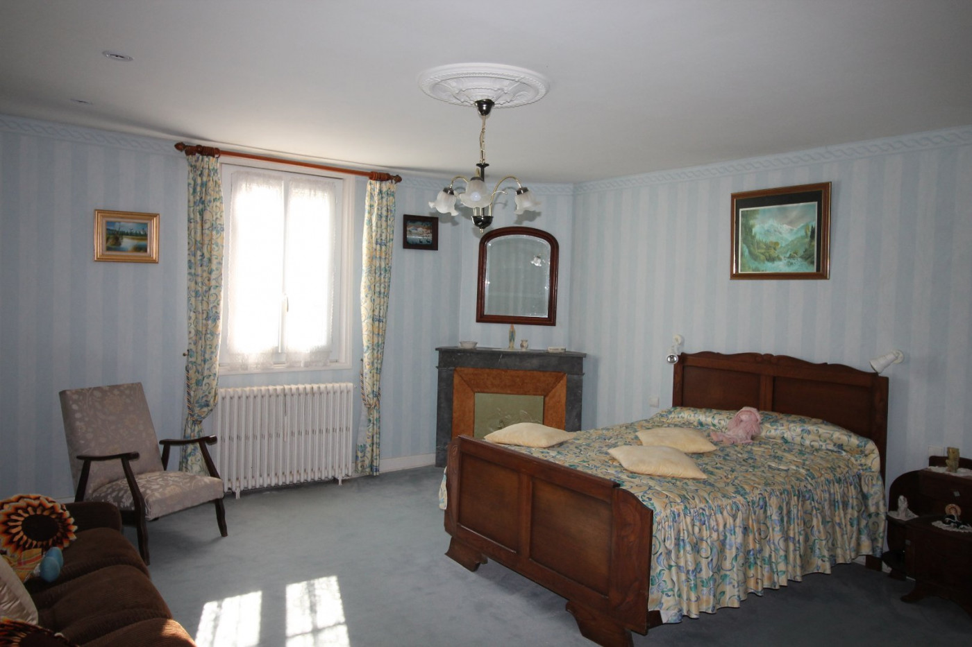 A vendre Auch | Réf 320072099 - L'occitane immobilier - Photo 4