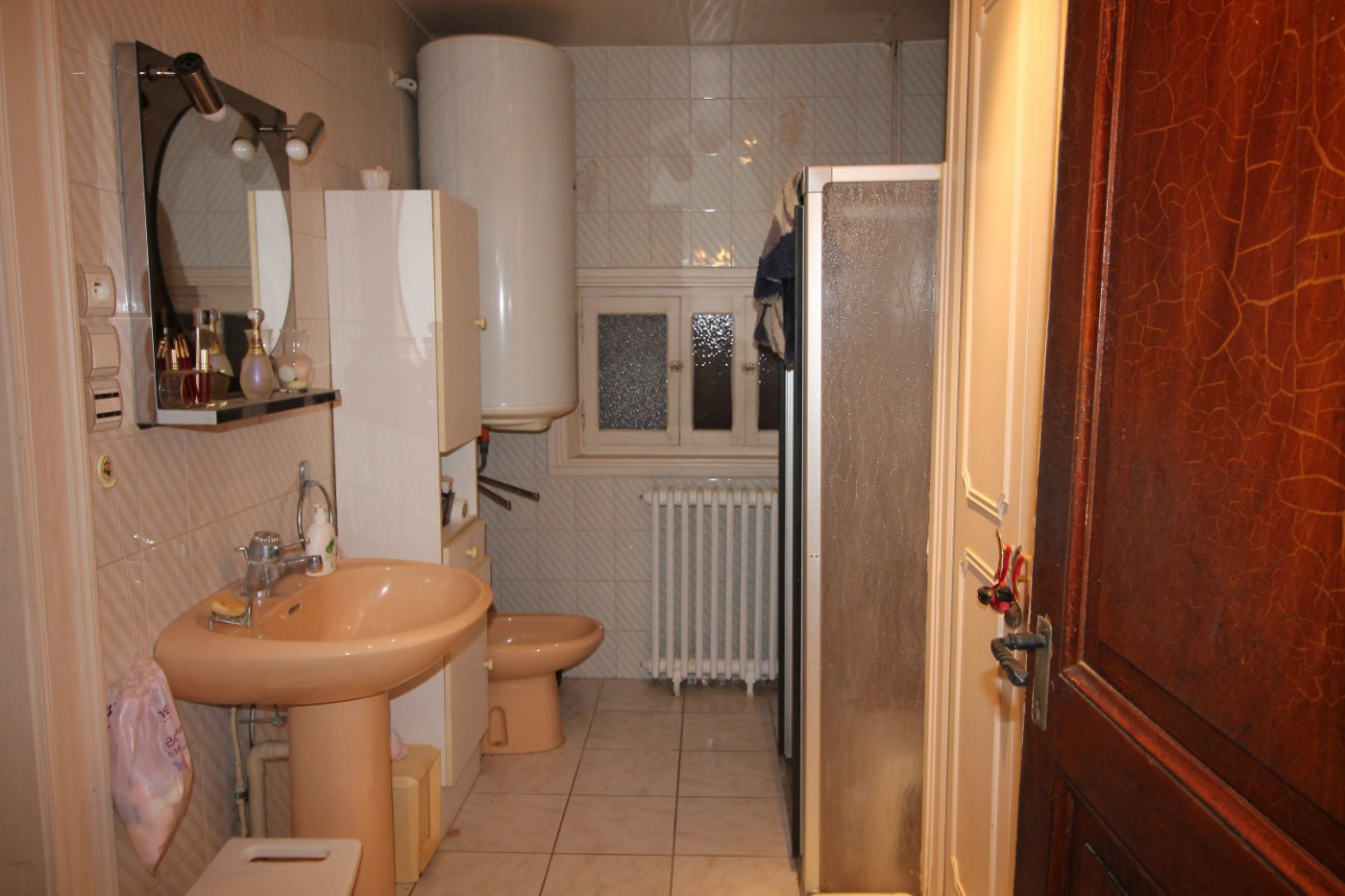 A vendre Auch | Réf 320072099 - L'occitane immobilier - Photo 7