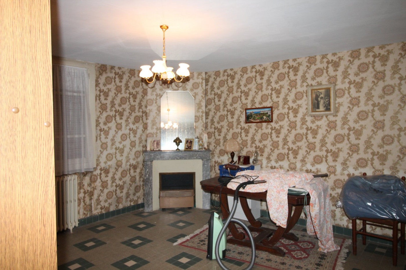 A vendre Auch | Réf 320072099 - L'occitane immobilier - Photo 5