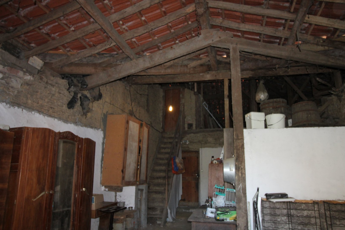 A vendre Auch | Réf 320072099 - L'occitane immobilier - Photo 8