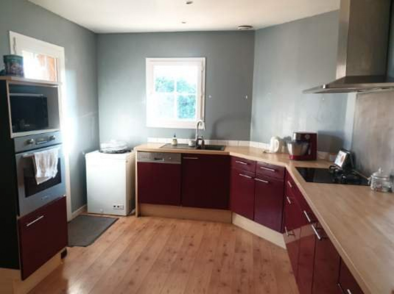 A vendre Lombez | Réf 320072100 - L'occitane immobilier - Photo 6