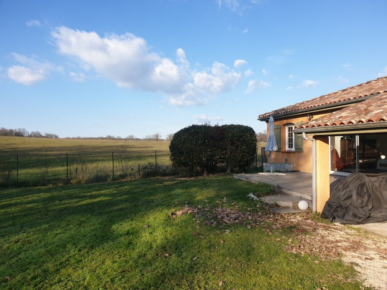 A vendre Lombez | Réf 320072100 - L'occitane immobilier - Photo 3