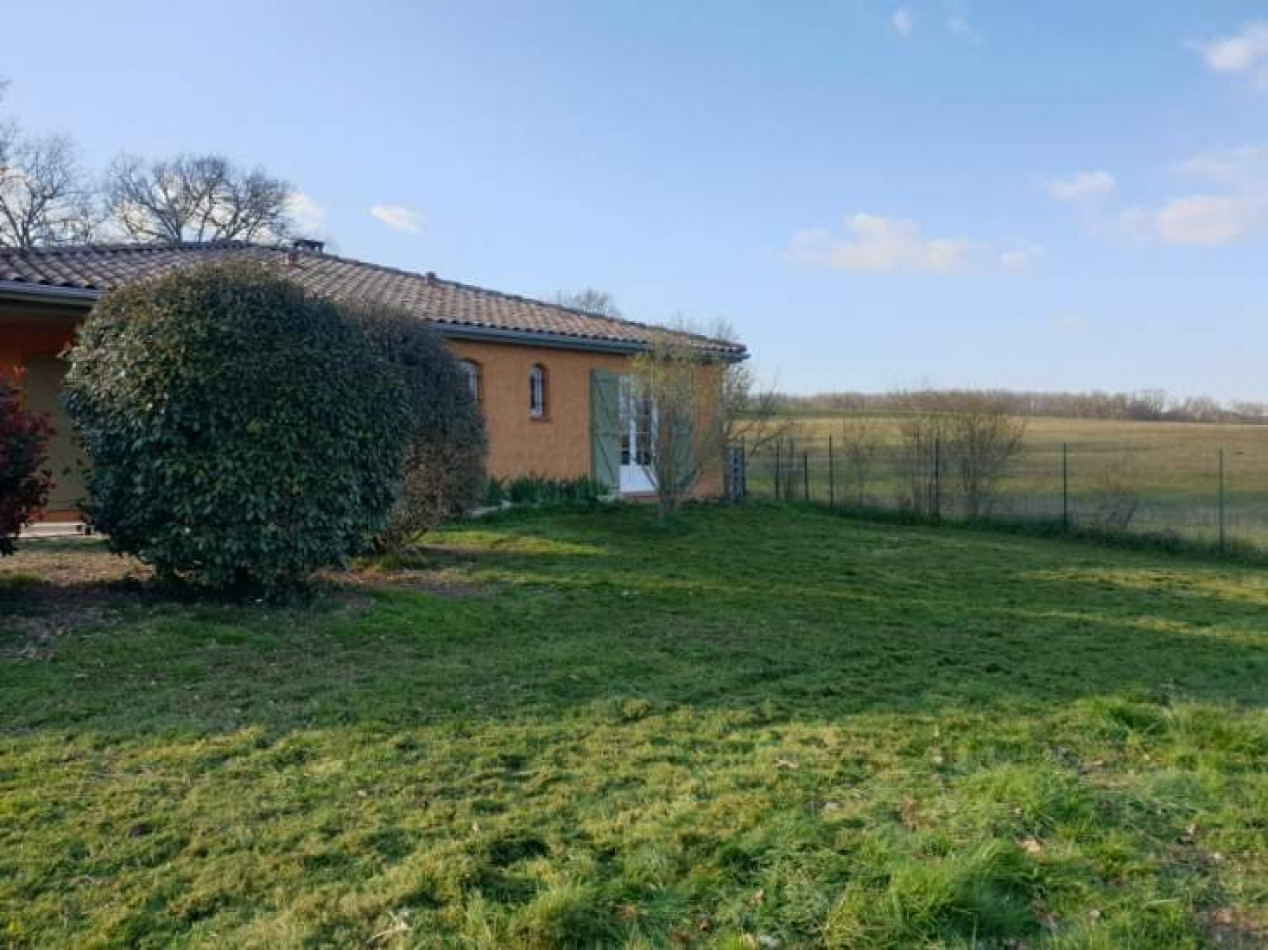 A vendre Lombez | Réf 320072100 - L'occitane immobilier - Photo 2