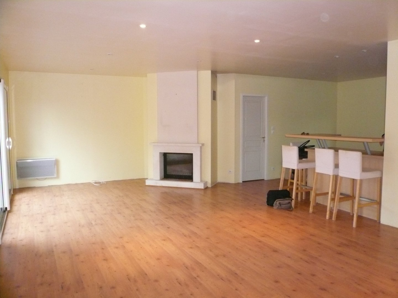 A vendre Lombez | Réf 320072100 - L'occitane immobilier - Photo 7