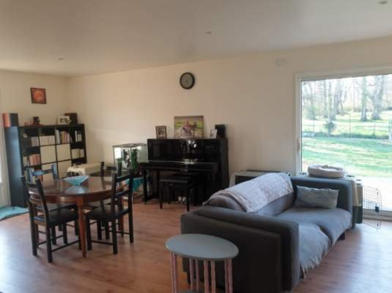 A vendre Lombez | Réf 320072100 - L'occitane immobilier - Photo 5