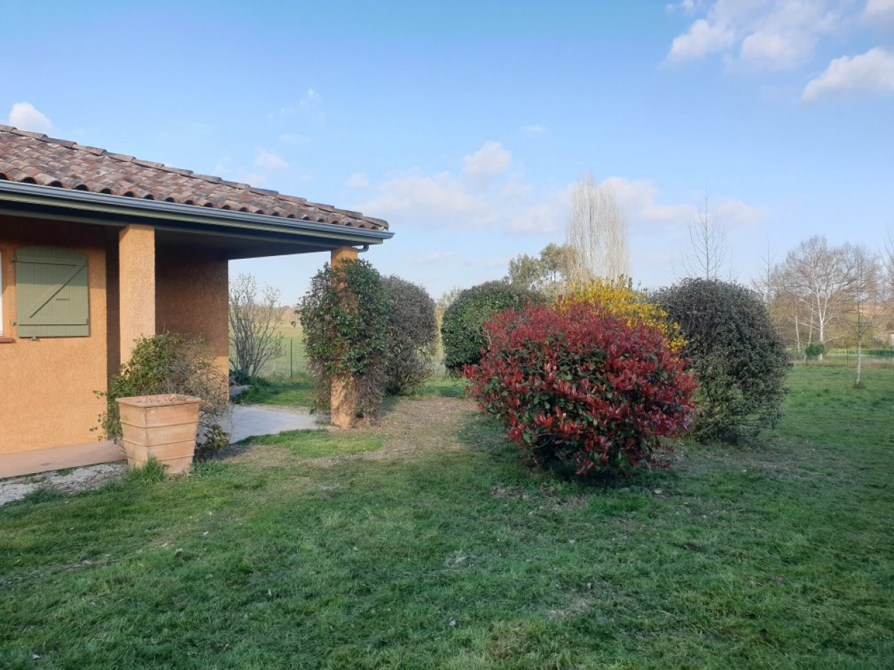 A vendre Lombez | Réf 320072100 - L'occitane immobilier - Photo 4