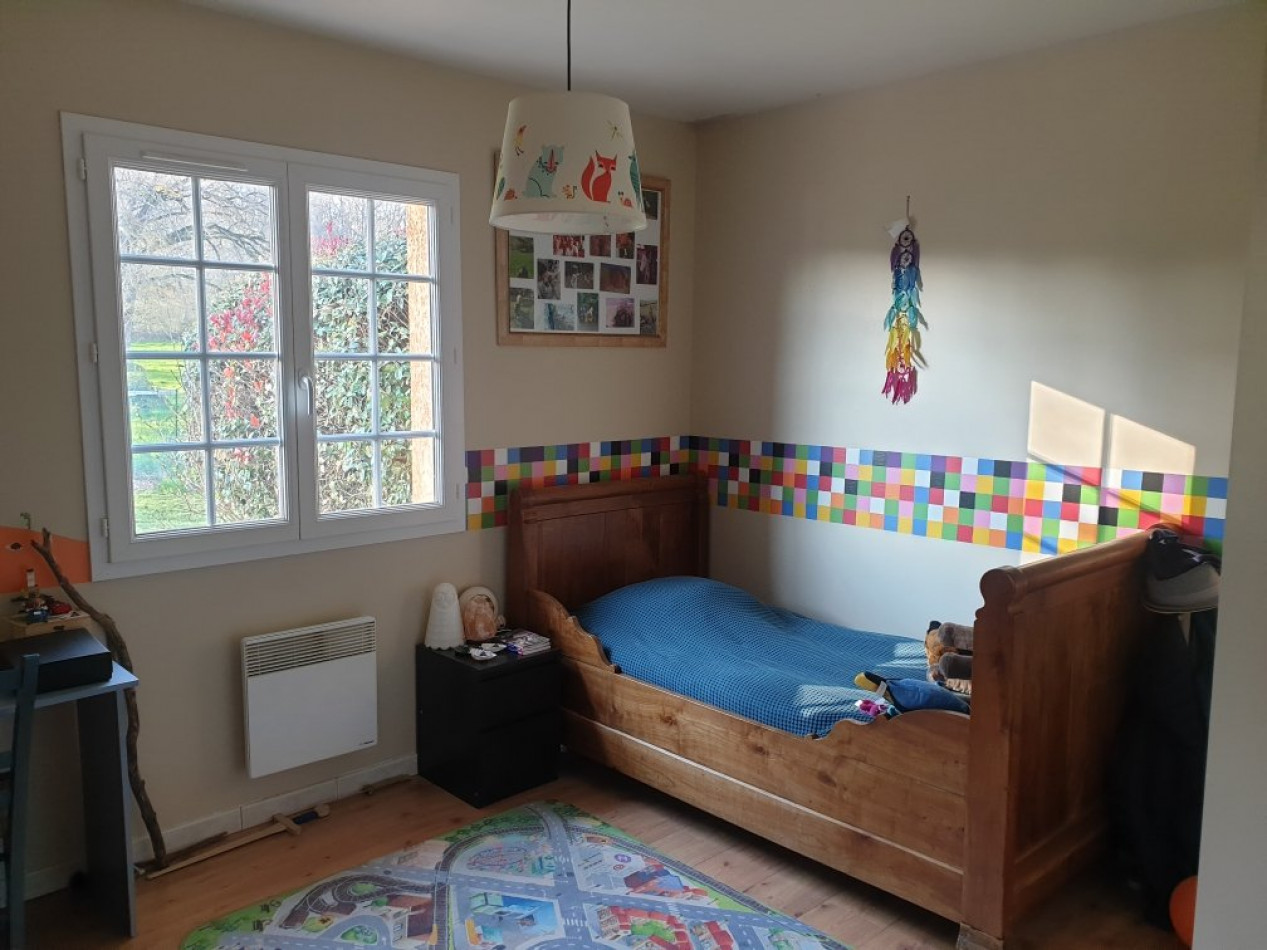 A vendre Lombez | Réf 320072100 - L'occitane immobilier - Photo 8