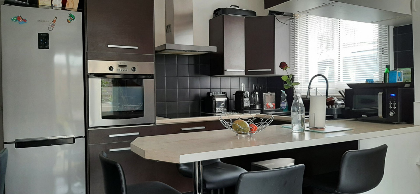 A vendre L'isle-jourdain | Réf 320072103 - L'occitane immobilier - Photo 3