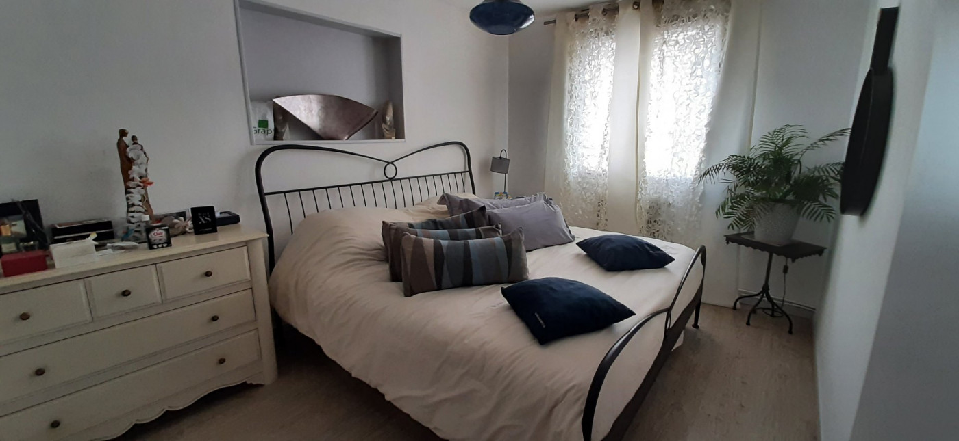 A vendre L'isle-jourdain | Réf 320072103 - L'occitane immobilier - Photo 4