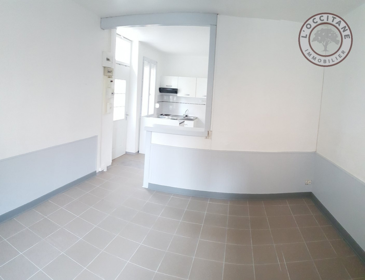 A louer L'isle-jourdain | Réf 320072104 - L'occitane immobilier - Photo 1