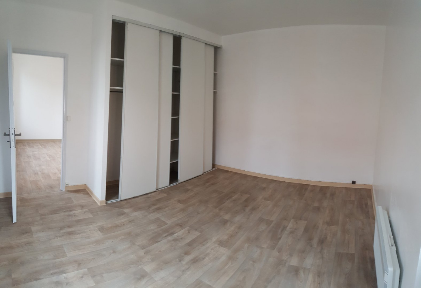 A louer L'isle-jourdain | Réf 320072104 - L'occitane immobilier - Photo 8