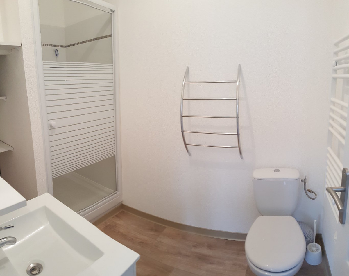 A louer L'isle-jourdain | Réf 320072104 - L'occitane immobilier - Photo 10