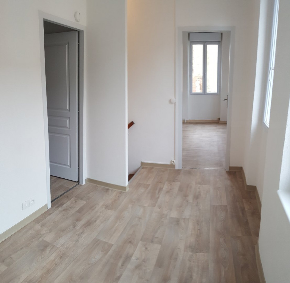 A louer L'isle-jourdain | Réf 320072104 - L'occitane immobilier - Photo 6