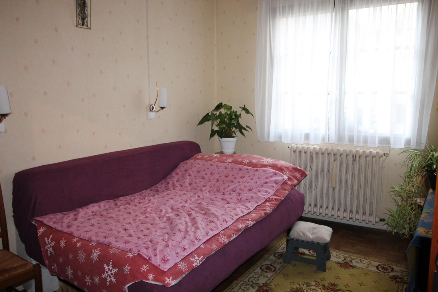 A vendre Gimont | Réf 320072105 - L'occitane immobilier - Photo 5