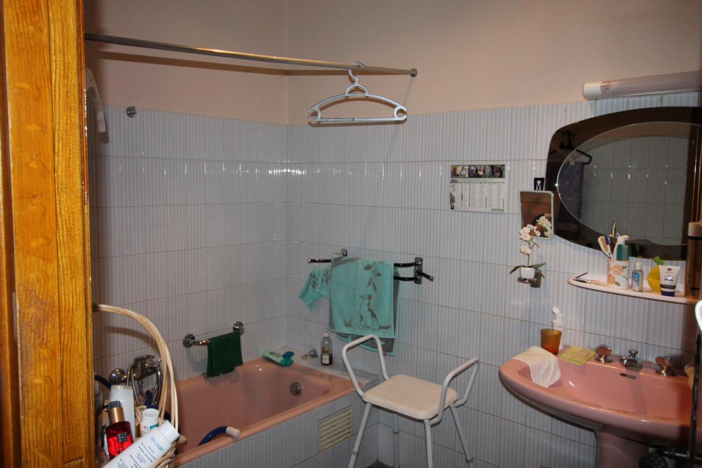 A vendre Gimont | Réf 320072105 - L'occitane immobilier - Photo 6