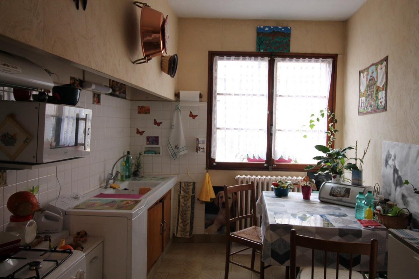 A vendre Gimont | Réf 320072105 - L'occitane immobilier - Photo 4