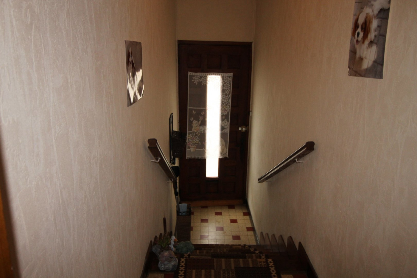 A vendre Gimont | Réf 320072105 - L'occitane immobilier - Photo 7