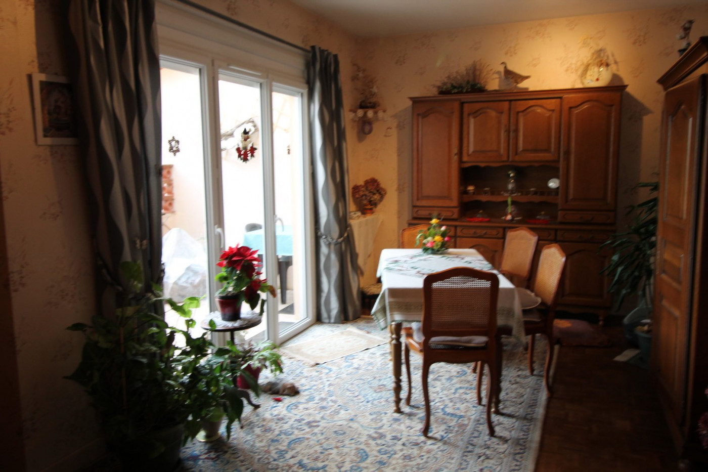 A vendre Gimont | Réf 320072105 - L'occitane immobilier - Photo 3