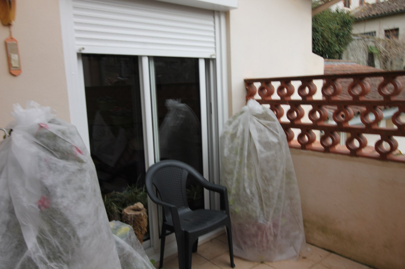 A vendre Gimont | Réf 320072105 - L'occitane immobilier - Photo 2