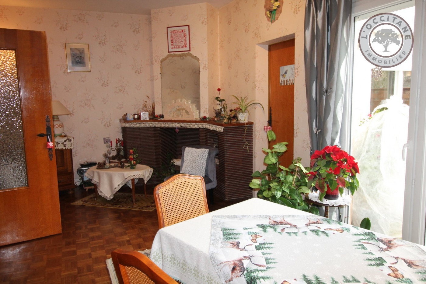A vendre Gimont | Réf 320072105 - L'occitane immobilier - Photo 1