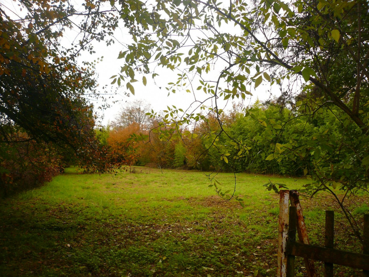A vendre Lombez | Réf 320072107 - L'occitane immobilier - Photo 5