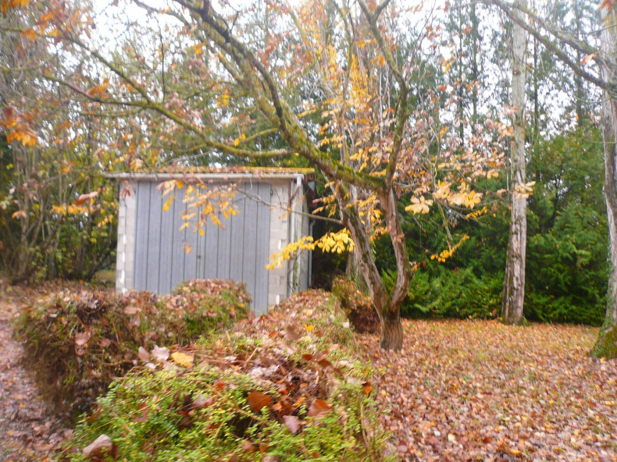 A vendre Lombez | Réf 320072107 - L'occitane immobilier - Photo 9