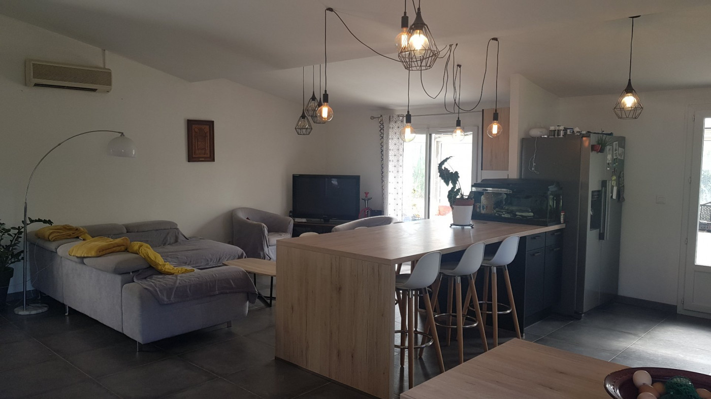 A vendre Lombez | Réf 320072107 - L'occitane immobilier - Photo 2