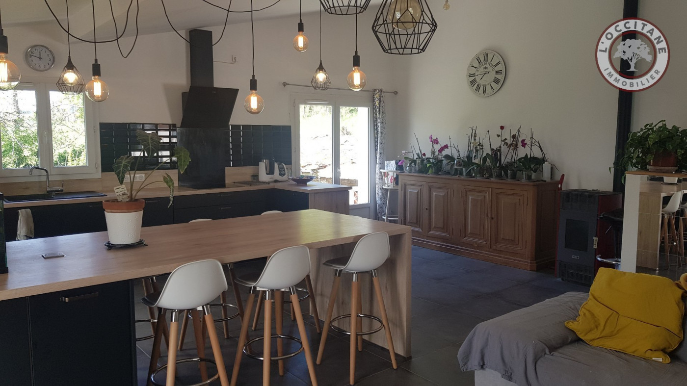 A vendre Lombez | Réf 320072107 - L'occitane immobilier - Photo 1