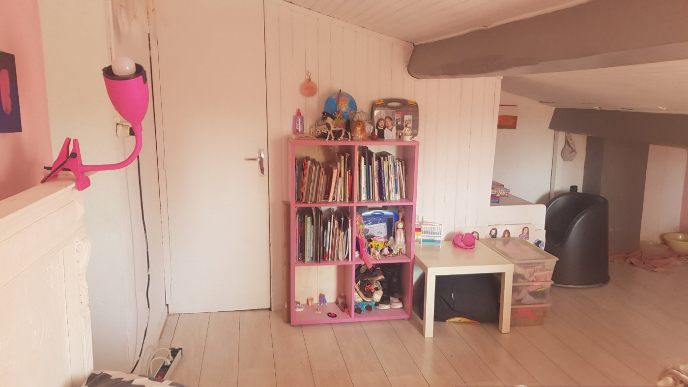 A vendre Lombez | Réf 320072107 - L'occitane immobilier - Photo 6
