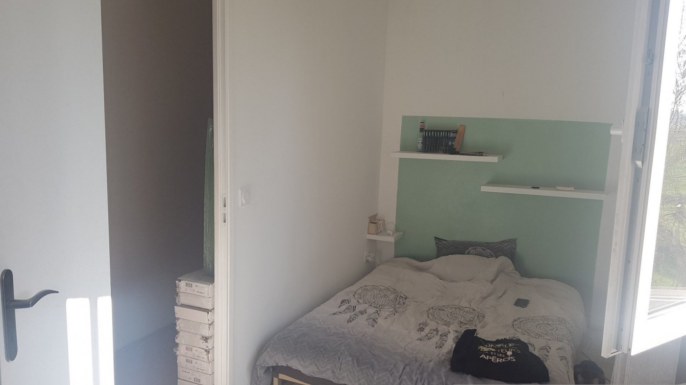 A vendre Lombez | Réf 320072107 - L'occitane immobilier - Photo 8