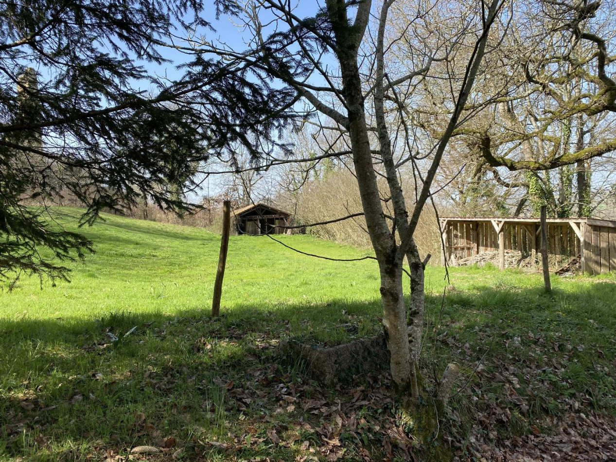 vente Propriété Marciac - Photo 4