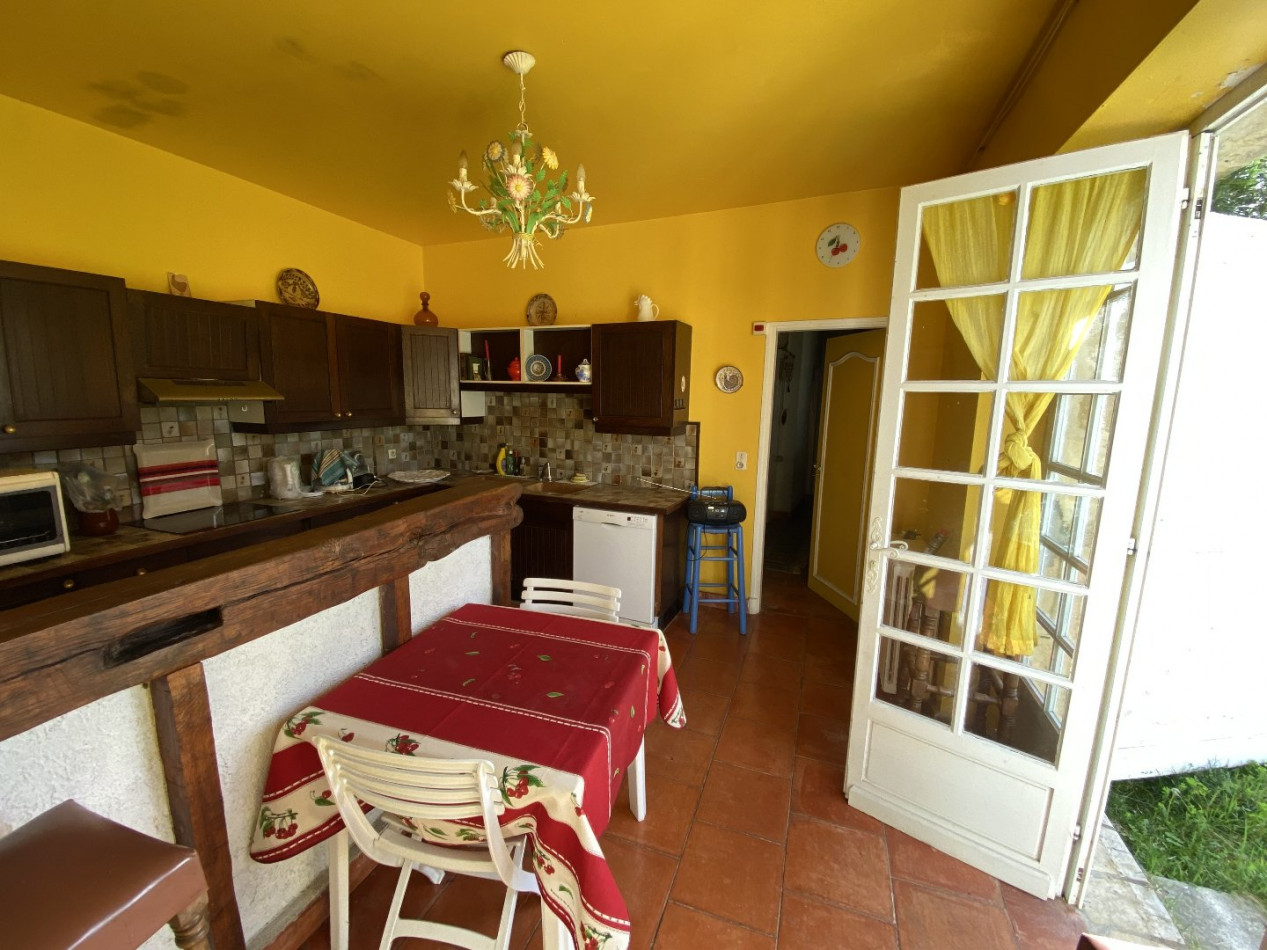vente Propriété Marciac - Photo 9