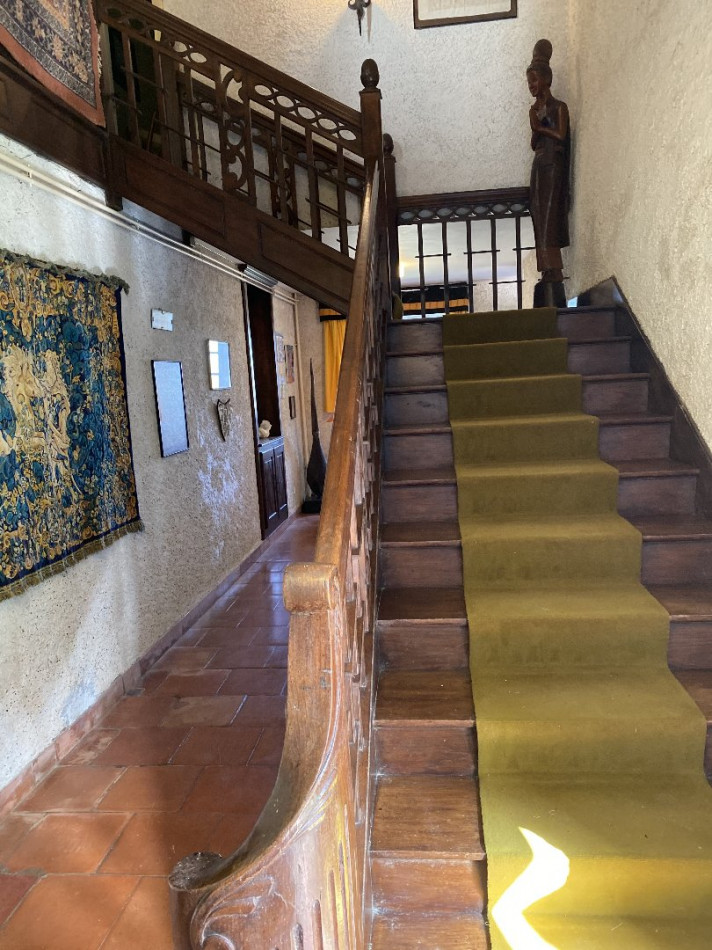 vente Propriété Marciac - Photo 5