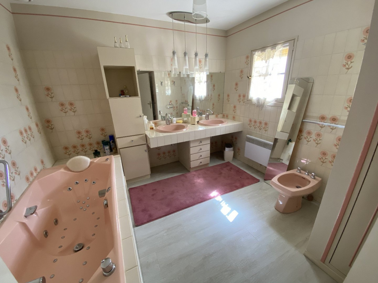 A vendre Auch | Réf 320072114 - L'occitane immobilier - Photo 10