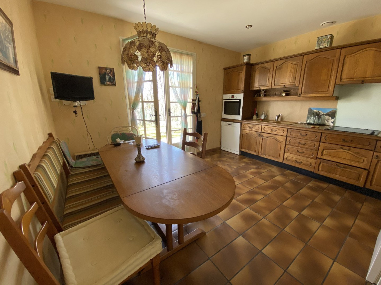 A vendre Auch | Réf 320072114 - L'occitane immobilier - Photo 8