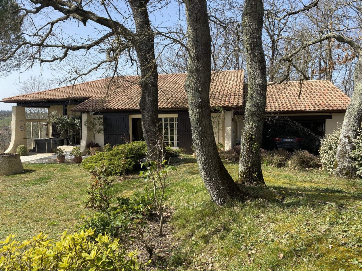 A vendre Auch | Réf 320072114 - L'occitane immobilier - Photo 2