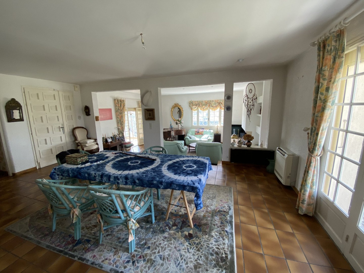 A vendre Auch | Réf 320072114 - L'occitane immobilier - Photo 7