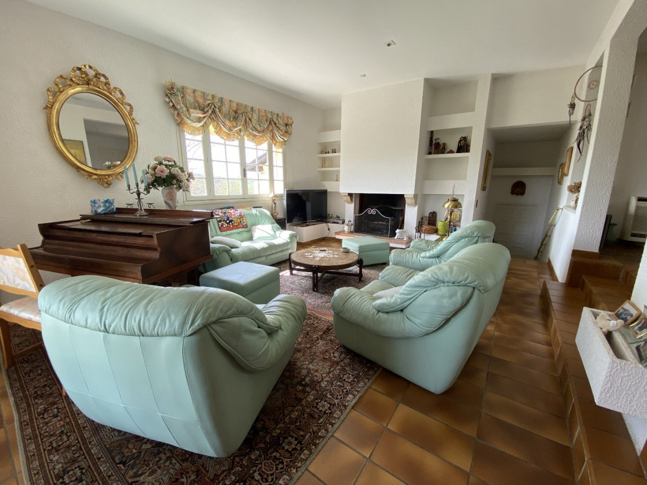 A vendre Auch | Réf 320072114 - L'occitane immobilier - Photo 4