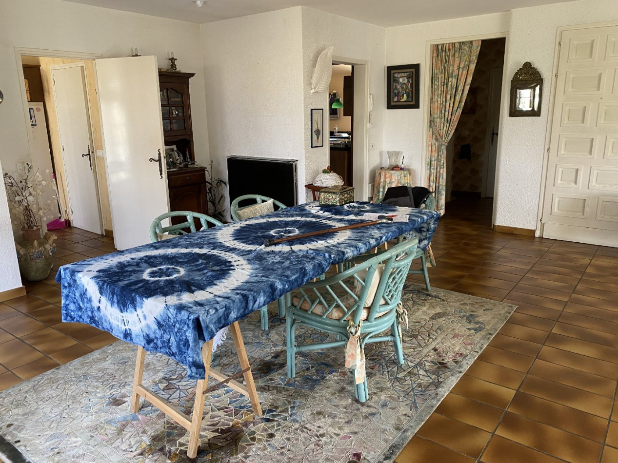 A vendre Auch | Réf 320072114 - L'occitane immobilier - Photo 6