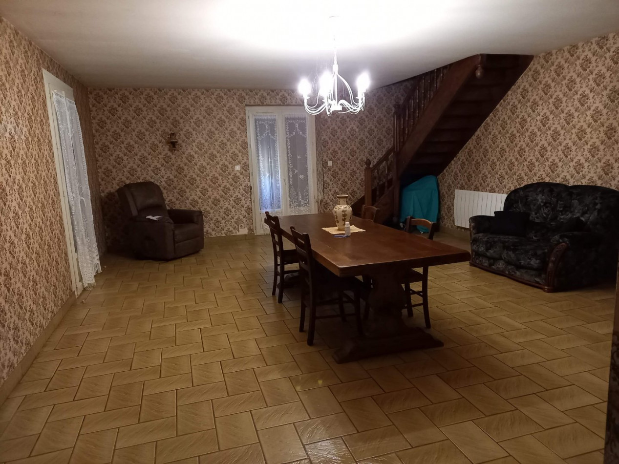 A vendre Mirande | Réf 320072119 - L'occitane immobilier - Photo 4