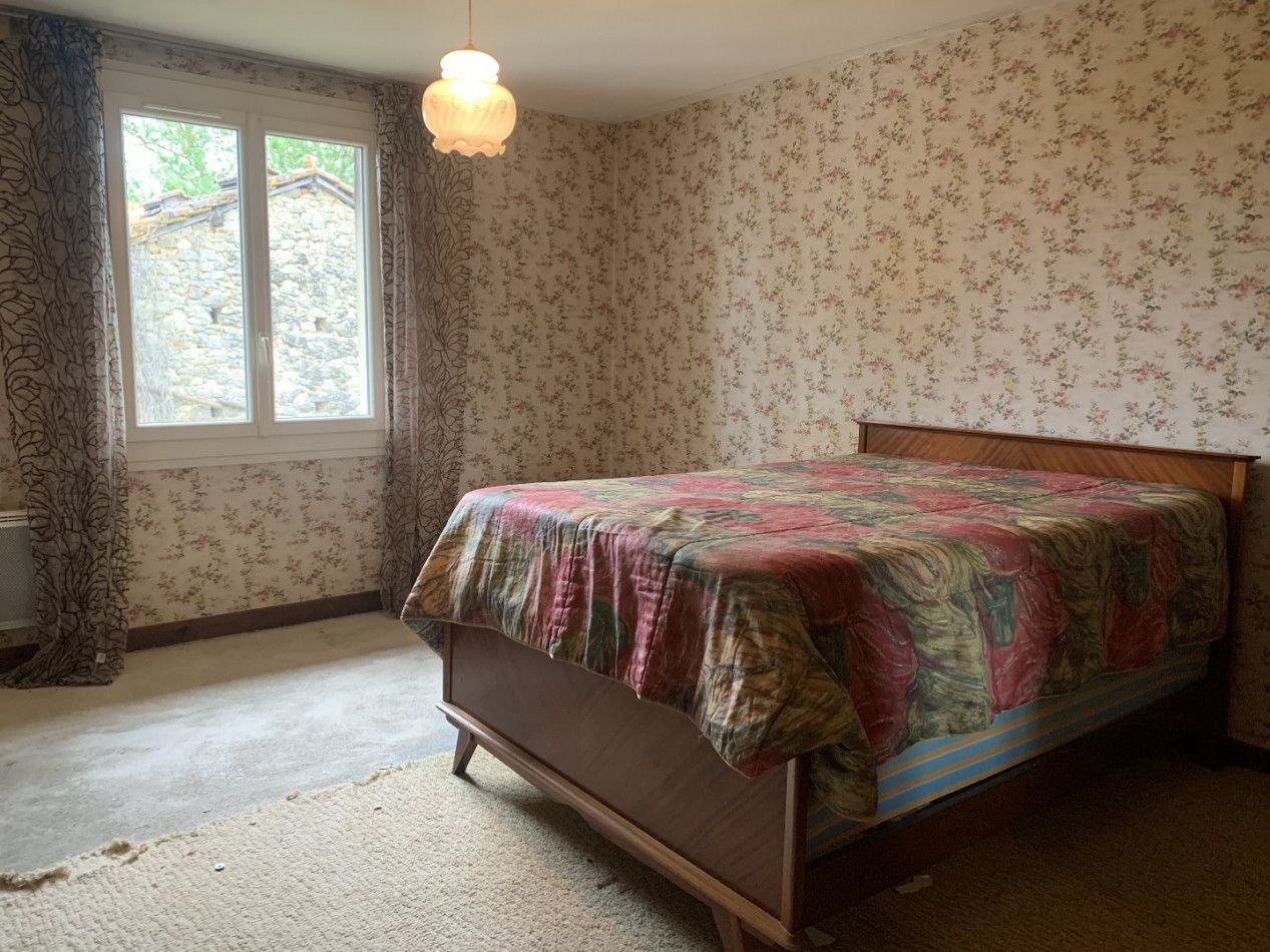 A vendre Mirande | Réf 320072119 - L'occitane immobilier - Photo 6