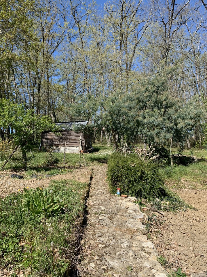 vente Maison Auch - Photo 3
