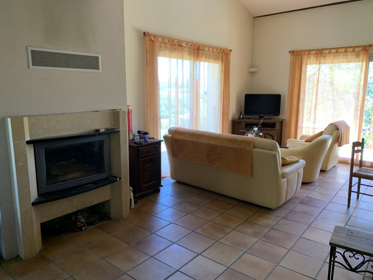 vente Maison Auch - Photo 4