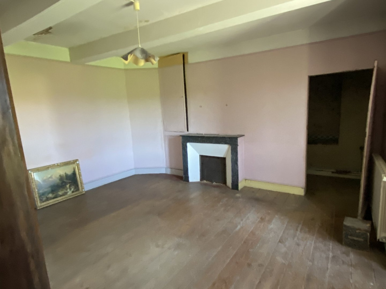 vente Maison à rénover Solomiac - Photo 8