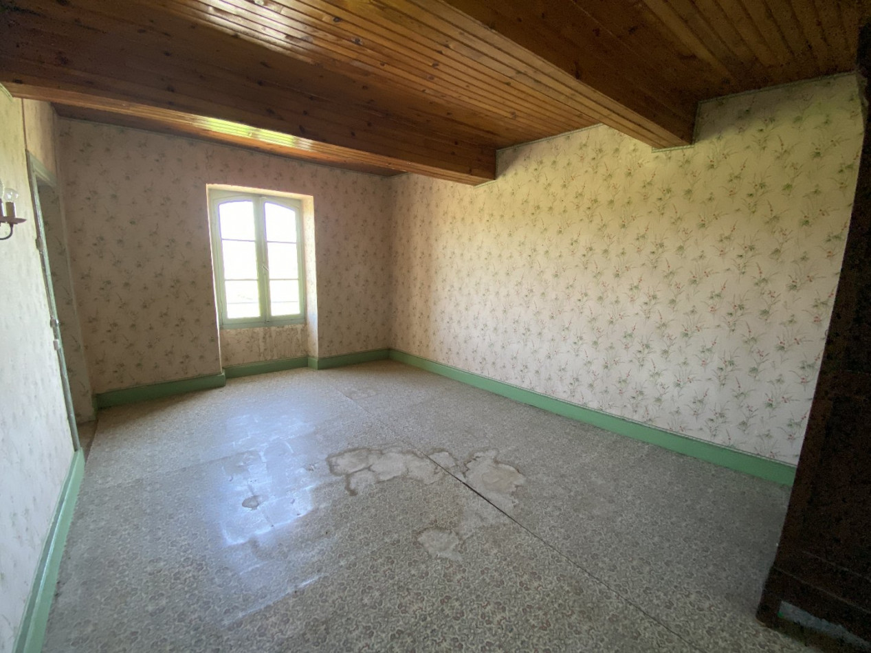 vente Maison à rénover Solomiac - Photo 9