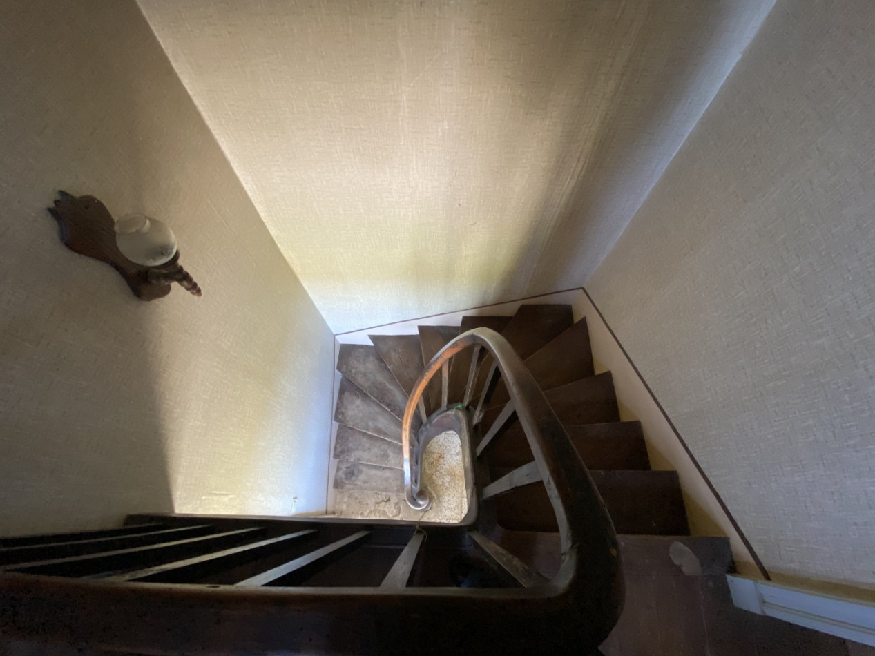 vente Maison à rénover Solomiac - Photo 10