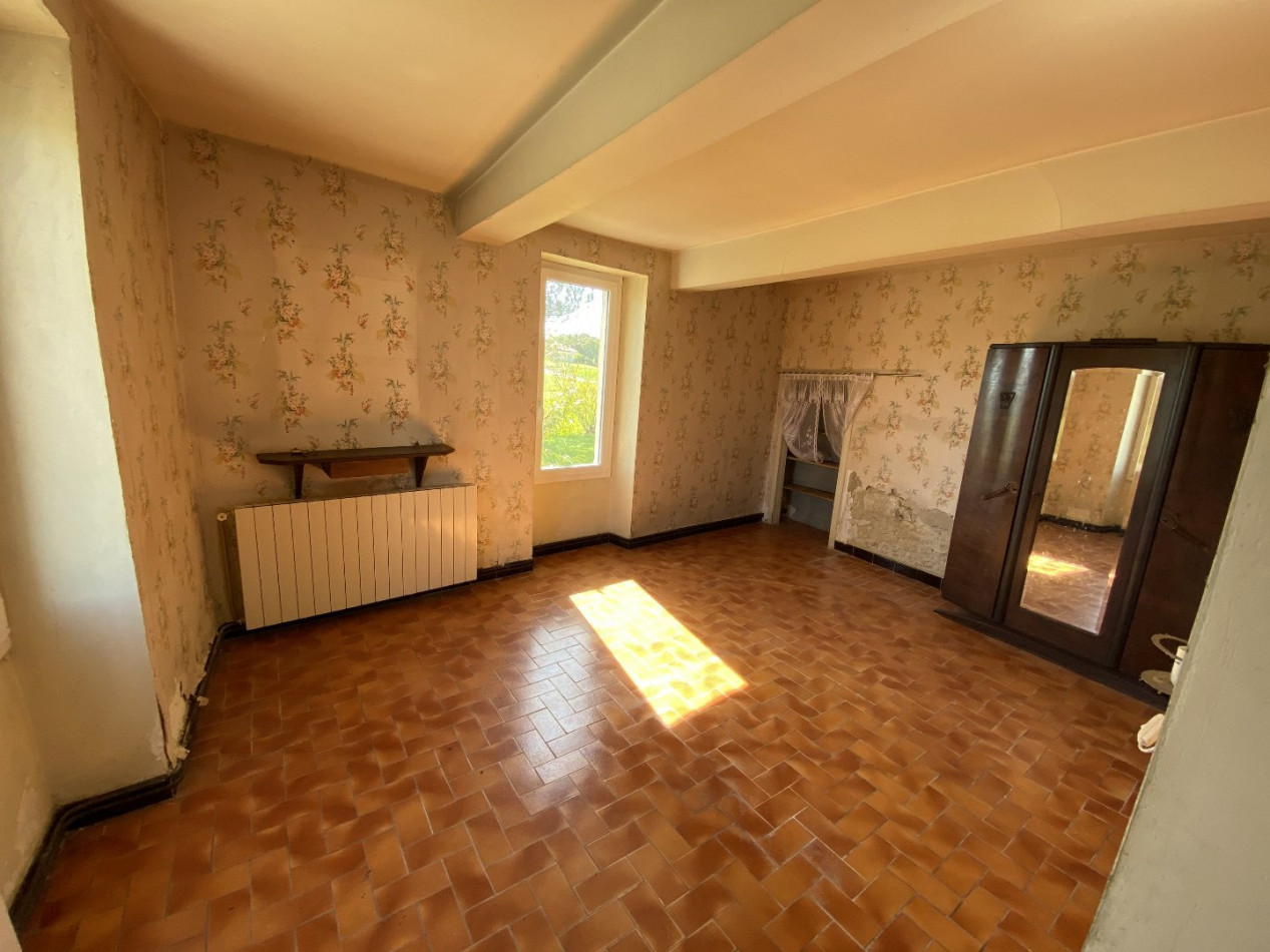 vente Maison à rénover Solomiac - Photo 6