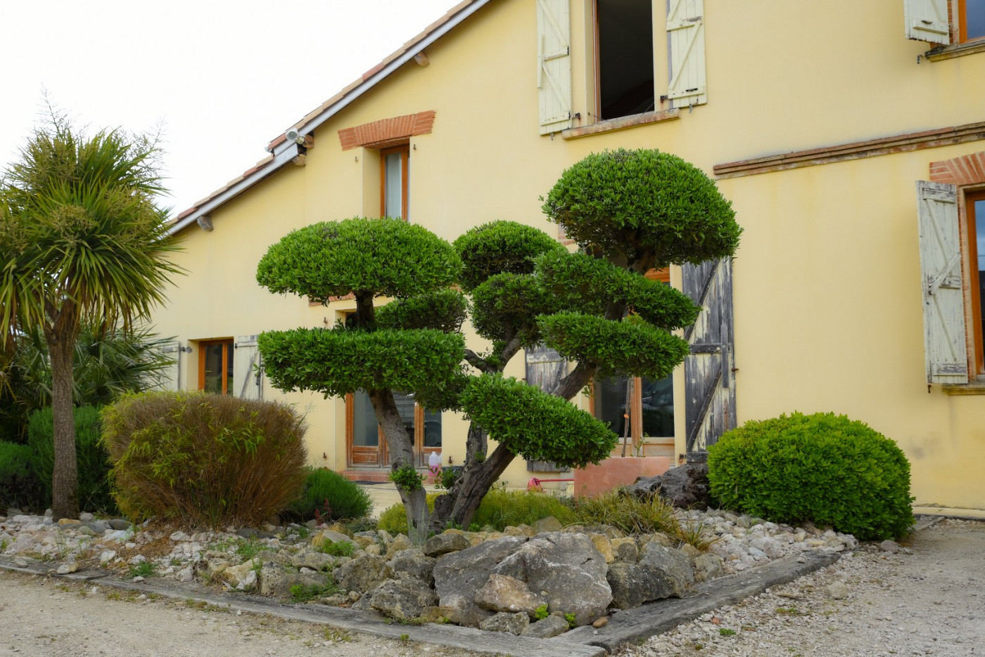 A vendre L'isle En Dodon | Réf 320072127 - L'occitane immobilier - Photo 2